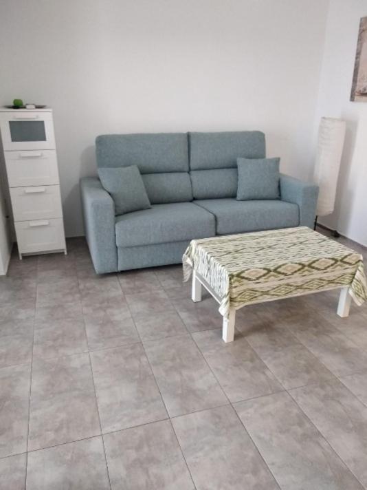 Tranquilo Apartamento. Piscina, Playa Y Relax. Sa Caleta Kültér fotó