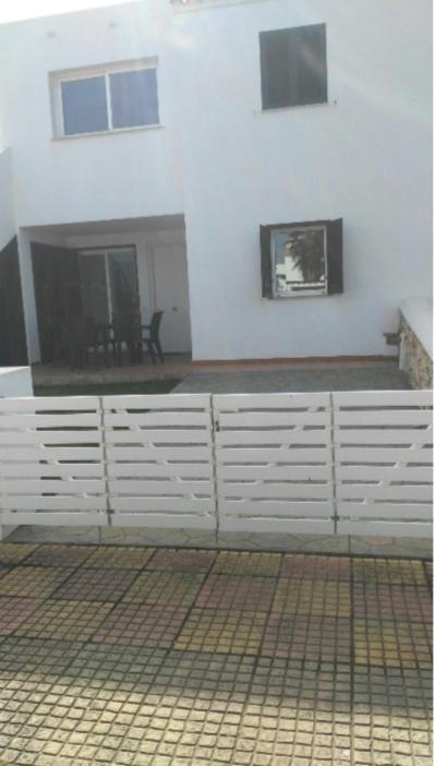 Tranquilo Apartamento. Piscina, Playa Y Relax. Sa Caleta Kültér fotó
